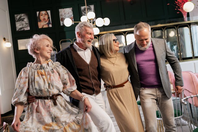 Medicare and Retirement: What You Need to Know Before You Leave Your Employer Plan