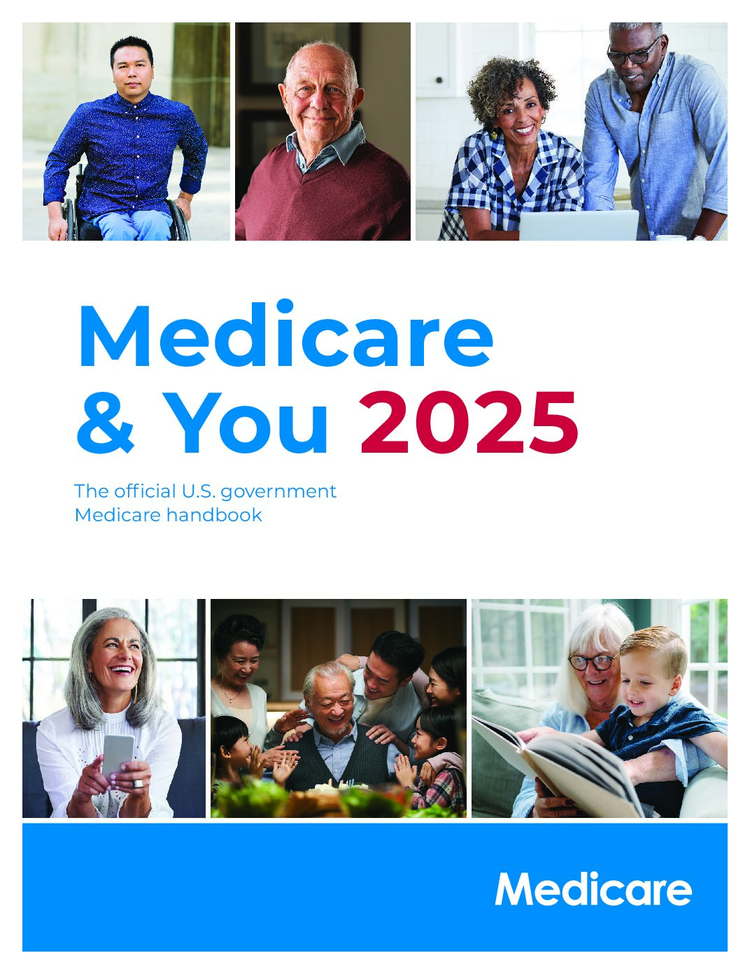 10050-medicare-and-you