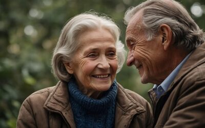 8 Ways to Keep From Going Broke in Retirement