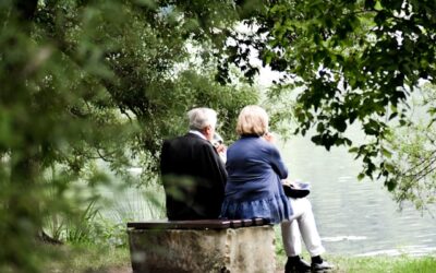 The 4% Rule: How Much Can You Spend in Retirement?